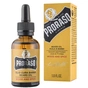 Олія для догляду за бородою Proraso Wood & Spice 30 мл (8004395001668) - уменьшенное изображение 1