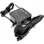 Блок живлення до ноутбуку Extradigital Acer 19V, 4.74 A, 90W (5.5x1.7) High Quality (PSA3888) - зменшене зображення 1