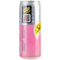 Напій Schweppes Pink Tonic Безалкогольний сильногазований 330 мл (5449000303615) - зменшене зображення 2