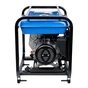 Генератор Enersol 3,0 kW (SKD-3B) - зменшене зображення 6