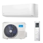 Кондиціонер Midea OP-12N8E6-I/OP-12N8E6-O - зменшене зображення 4