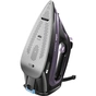 Праска Braun SI 9661 VI (SI9661VI) - уменьшенное изображение 2