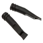 Термопаста Thermal Grizzly Hydronaut 7.8g (TG-H-030-R) - зменшене зображення 2