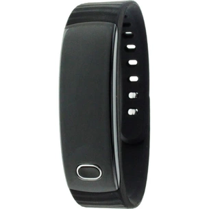 Фітнес браслет UWatch H8 Black (F_59681) зображення 1