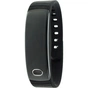 Фітнес браслет UWatch H8 Black (F_59681) - зменшене зображення 1