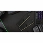 Модуль пам'яті для комп'ютера DDR4 8GB 3600 MHz Iridium Pro Deep Black Goodram (IRP-K3600D4V64L18S/8G) - зменшене зображення 4