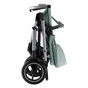 Коляска Britax-Romer SMILE 5Z Jade Green (2000037975) - зменшене зображення 7