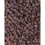 Сухий корм для кішок Carnilove True Fresh Cat Fish 340 г (8595602561414) - зменшене зображення 5