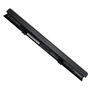 Акумулятор до ноутбука Toshiba PA5185U, 48Wh (3200mAh), 4cell, 14.8V, Li-ion (A47117) - зменшене зображення 2