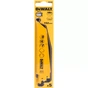 Полотно DeWALT пиляльне біметалеве, швидкий пропил, 152 мм, 14 TPI, 5 шт (DT2361) - уменьшенное изображение 1
