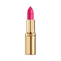 Помада для губ L'Oreal Paris Color Riche 111 Ві 28 г (3600523801930) - зменшене зображення 1