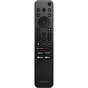 Телевізор Sony KD50X75WL - зменшене зображення 7