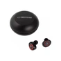 Навушники Esperanza Earphones Volans (EH236K) - зменшене зображення 3