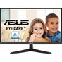 Монітор ASUS VY229Q - зменшене зображення 1