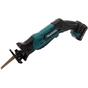 Шабельна пила Makita CXT Slider, 2Аг х 2шт, кейс (JR103DWAE) - зменшене зображення 3