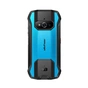 Мобільний телефон Ulefone Armor 15 6/128Gb Blue (6937748734789) - зменшене зображення 3