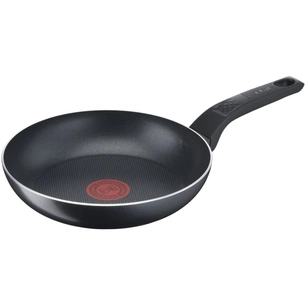 Сковорода Tefal Simply Clean 28 см (B5670653) зображення 1