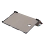 Чохол до планшета BeCover Smart Case Samsung Tab A 2018 10.5 T590/T595 Butterfly (703260) - зменшене зображення 4