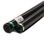 Фотобарабан HG SAMSUNG ML-1610 (OPC-SAM-ML1610-HG-M) - зменшене зображення 1