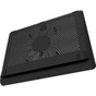 Підставка до ноутбука CoolerMaster Notepal L2 (MNW-SWTS-14FN-R1) - зменшене зображення 1