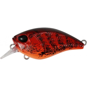 Воблер DUO Realis Crank Mid Roller 40mm 5.3g ACC3297 Hell Craw (34.36.37) зображення 1