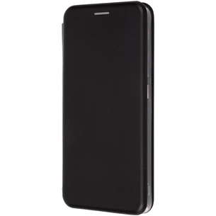 Чохол до мобільного телефона Armorstandart G-Case Xiaomi Poco X7 Pro Black (ARM82746) зображення 1