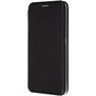 Чохол до мобільного телефона Armorstandart G-Case Xiaomi Poco X7 Pro Black (ARM82746) - зменшене зображення 1