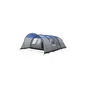 Намет High Peak Leesburg 6 Grey/Blue (925418) - зменшене зображення 3