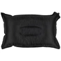 Туристична подушка Tramp Comfort (UTRI-012-dark-olive) - зменшене зображення 2