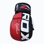 Рукавички для MMA RDX T6 Plus Rex Red XL (GGR-T6R-XL+) - зменшене зображення 8