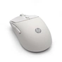Мишка HP 400 Quiet Wireless/Bluetooth Maple (AZ7B6AA) - зменшене зображення 10