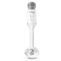 Блендер Bosch MSM 66050 - зменшене зображення 2