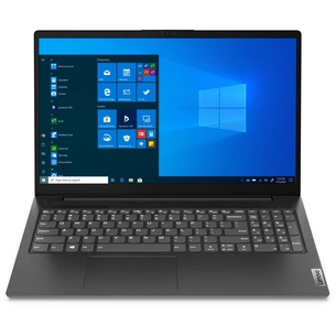 Ноутбук Lenovo Lenovo V15 G2 IJL (82QY00T7RA) зображення 1