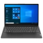 Ноутбук Lenovo Lenovo V15 G2 IJL (82QY00T7RA) - зменшене зображення 1