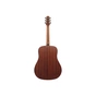 Гітара акустична Ibanez AAD50-LG (232725) - зменшене зображення 2
