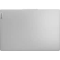 Ноутбук Lenovo IdeaPad Slim 5 16ABR8 (82XG005CRA) - зменшене зображення 10