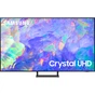 Телевізор Samsung UE65CU8500UXUA - зменшене зображення 1
