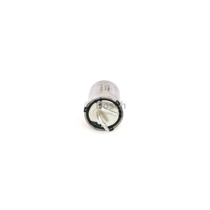 Фільтр паливний Bosch F026402835 зображення 1