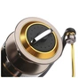 Котушка Mikado X-Plode II B 1006 FD-SS-CNC (KDA0352B-1006FD) - зменшене зображення 4