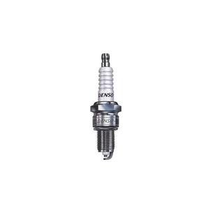 Свічка запалювання Denso W22EPU зображення 1