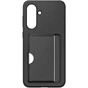 Чохол до мобільного телефона Samsung Galaxy A36 (A366), Card Slot Case black (EF-OA366TBEGWW) - зменшене зображення 5