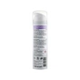 Піна для гоління Iceberg Group One Man Sensitive Hypoallergenic 200 мл (4820172070900) - зменшене зображення 2
