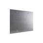 Офісна дошка Magnetoplan скляна магнітно-маркерна 1500x1000 чорна Glassboard-Black (13408012) - уменьшенное изображение 3