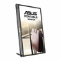 Монітор ASUS MB16AHP No Stand (MB16AHP) - зменшене зображення 2