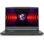 Ноутбук MSI Thin 15 B12VE (B12VE-2431PL) - зменшене зображення 1