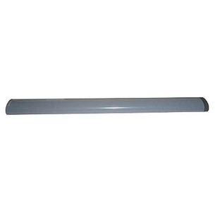 Термоплівка Welldo HP LJ P2035/2055 + змазка 80к (RM1-6406-WDP) зображення 1
