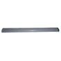 Термоплівка Welldo HP LJ P2035/2055 + змазка 80к (RM1-6406-WDP) - зменшене зображення 1