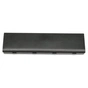 Акумулятор до ноутбука AlSoft HP Pavilion M6-1000 (DV4-5000) HSTNN-LB3P 5200mAh 6cell 11.1 (A41646) - зменшене зображення 2