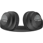 Навушники A4Tech Bloody MH360 Black (4711421985093) - зменшене зображення 11