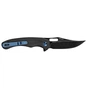 Ніж Olight Oknife Splint Black (SPLINT) - зменшене зображення 2